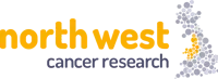 NWCR_logo_Master_no_strapline.png