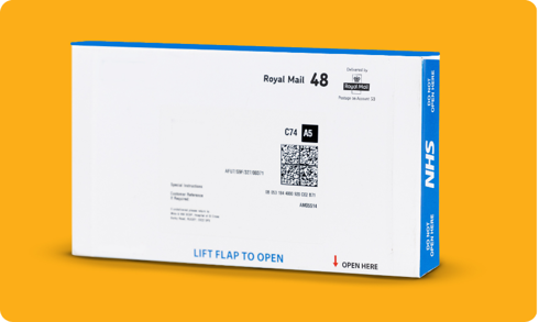 screening kit