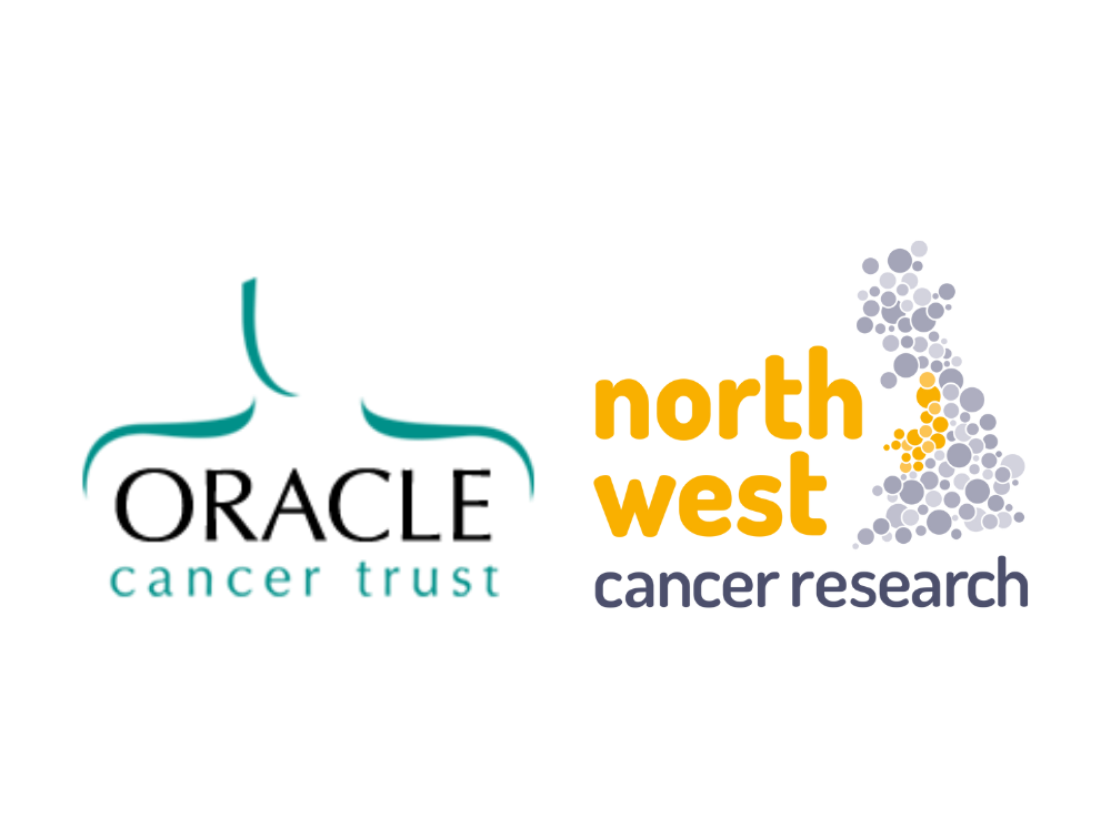 researcher and health professional